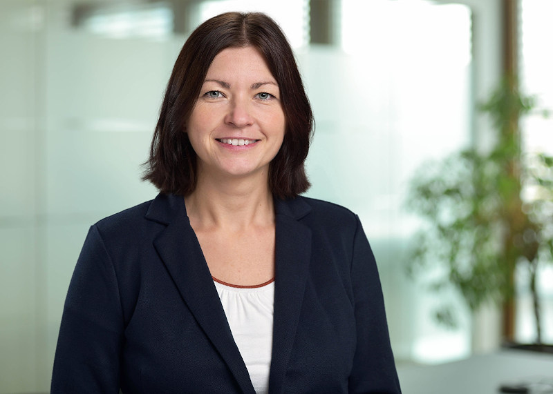 Prof. Dr. Britta Rüschoff