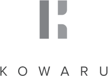 Kowaru